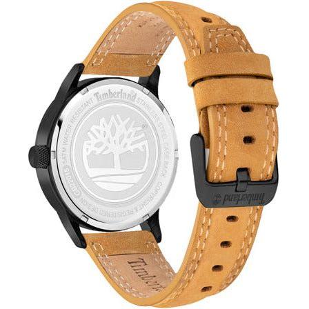 TIMBERLAND WATCHES Mod. TDWGB2201504 TIMBERLAND