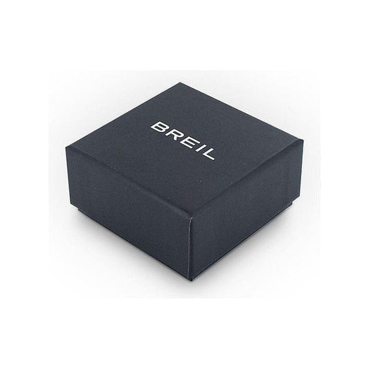 BREIL JEWELS Mod. STICKS WOMAN BRACELET BREIL GIOIELLI