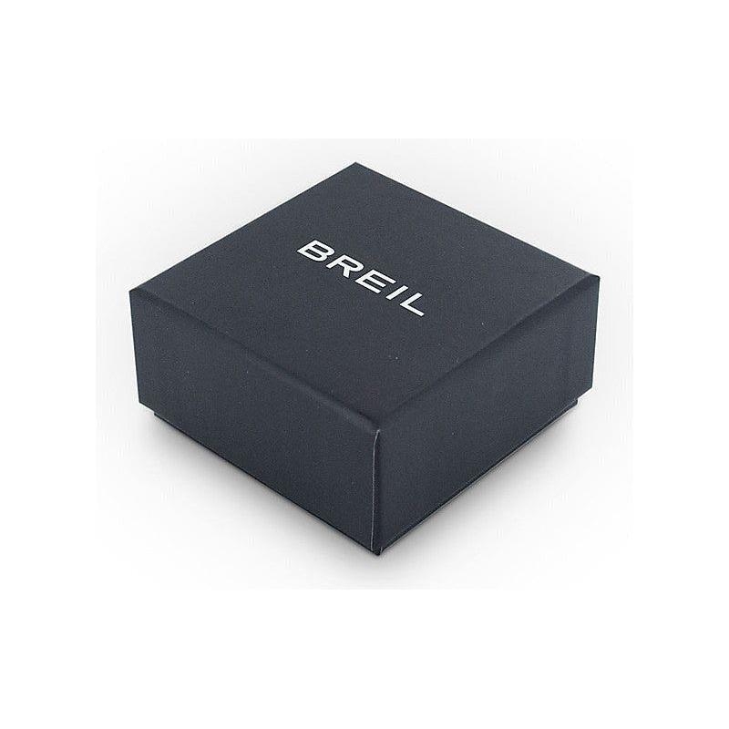 BREIL JEWELS Mod. ROCKERS JEWELS Bracelet BREIL GIOIELLI