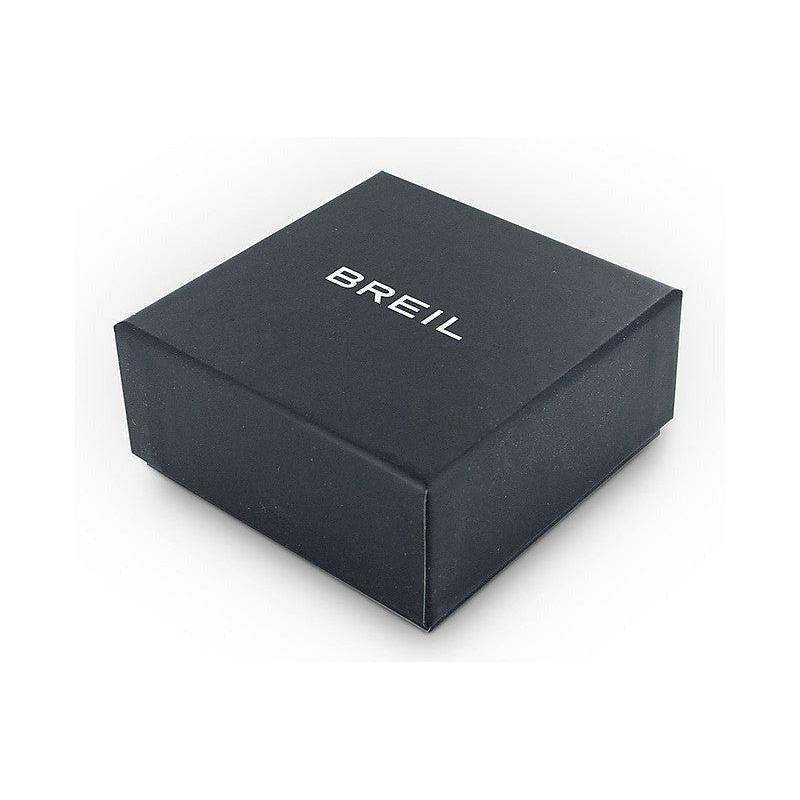 BREIL JEWELS Mod. TJ2912 DESIGNER FASHION JEWELLERY BREIL GIOIELLI