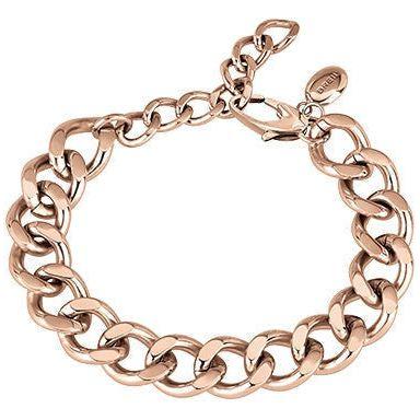 BREIL JEWELS Mod. TJ2912 DESIGNER FASHION JEWELLERY BREIL GIOIELLI