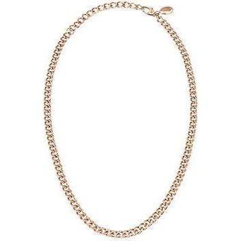 BREIL JEWELS Mod. TJ2915 Necklace BREIL GIOIELLI