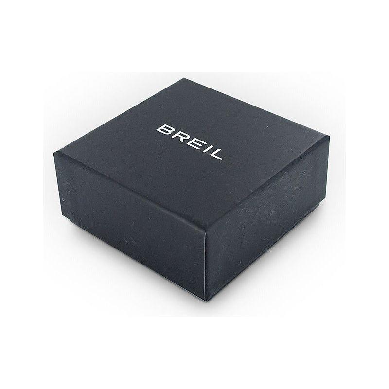 BREIL JEWELS Mod. TJ2924 WOMAN BRACELET BREIL GIOIELLI