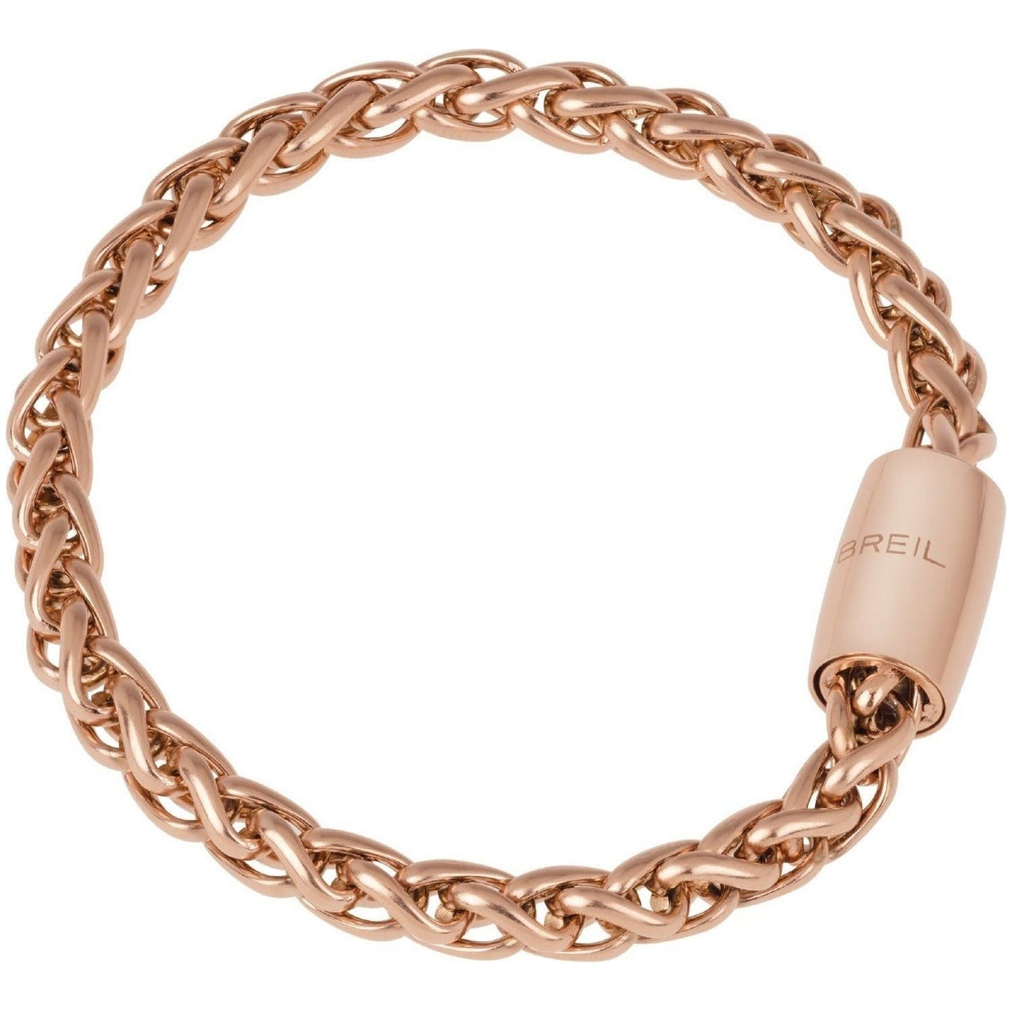 BREIL JEWELS Mod. TJ2934 WOMAN BRACELET BREIL GIOIELLI