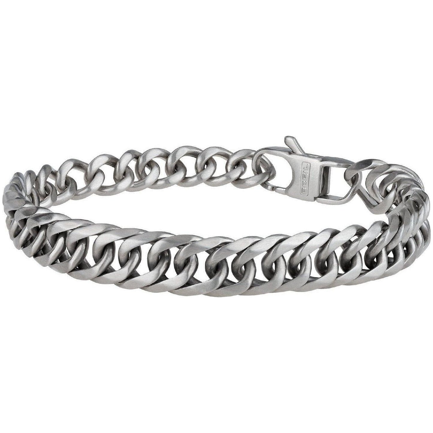 BREIL JEWELS Mod. TJ2976 Bracelet BREIL GIOIELLI