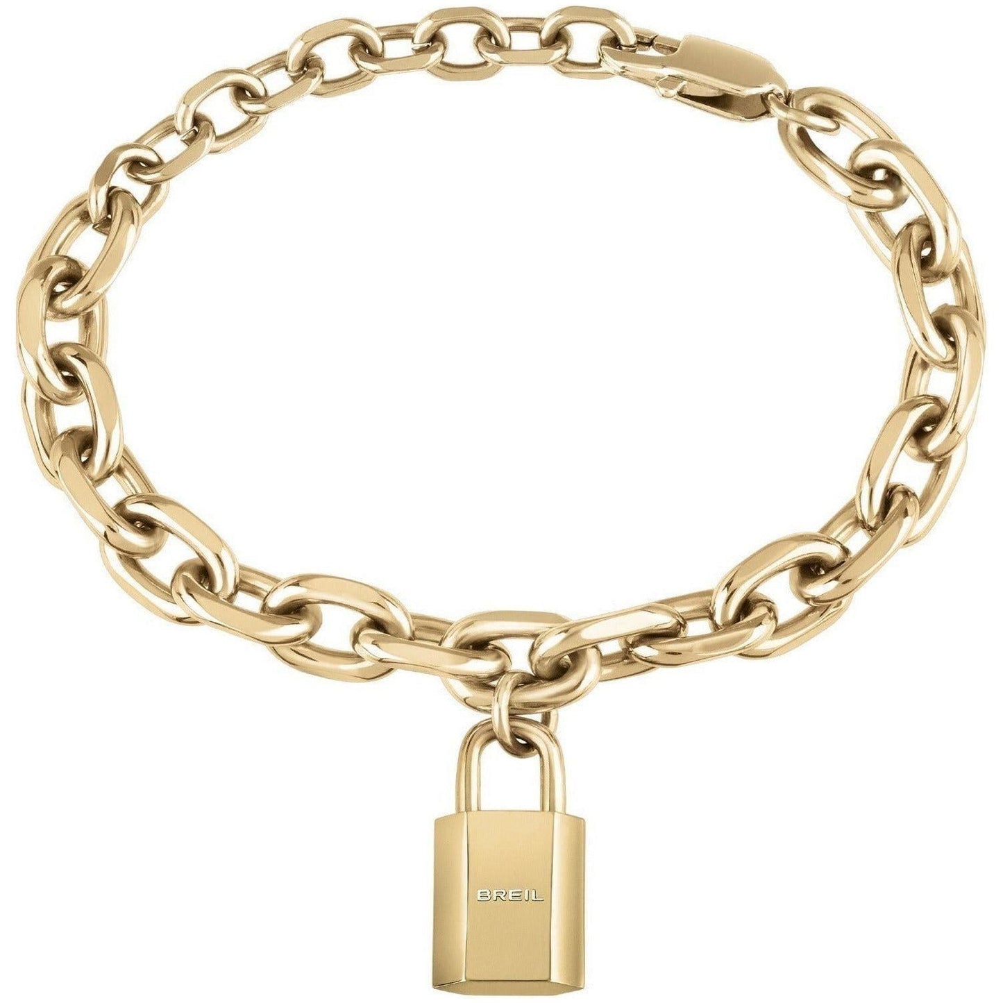 BREIL JEWELS Mod. TJ3077 DESIGNER FASHION JEWELLERY BREIL GIOIELLI