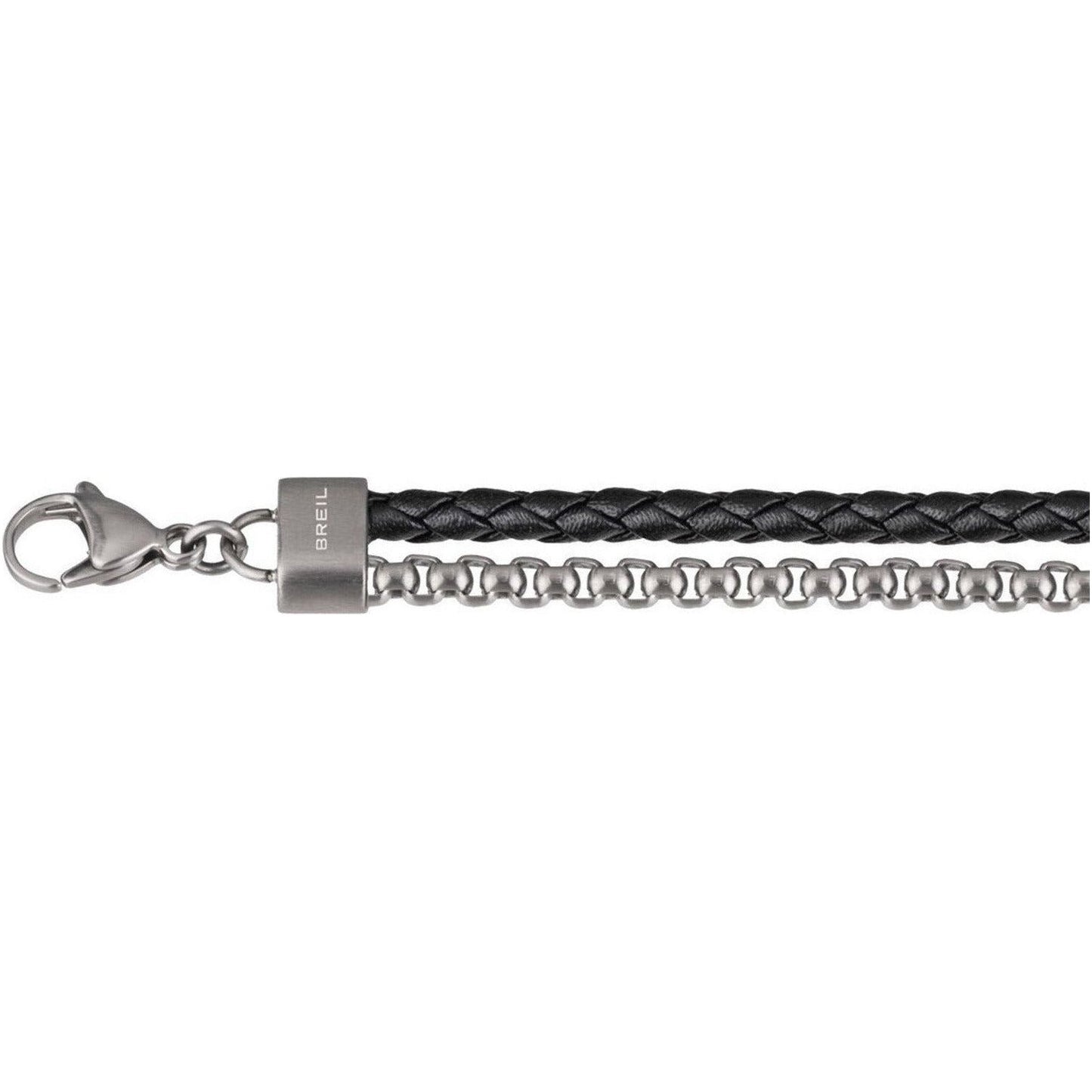 BREIL JEWELS Mod. TJ3083 Bracelet BREIL GIOIELLI