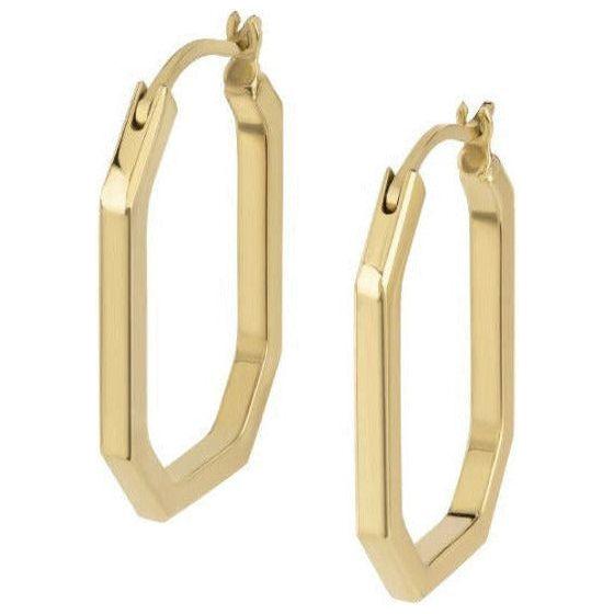 BREIL JEWELS Mod. TJ3126 Earrings BREIL GIOIELLI