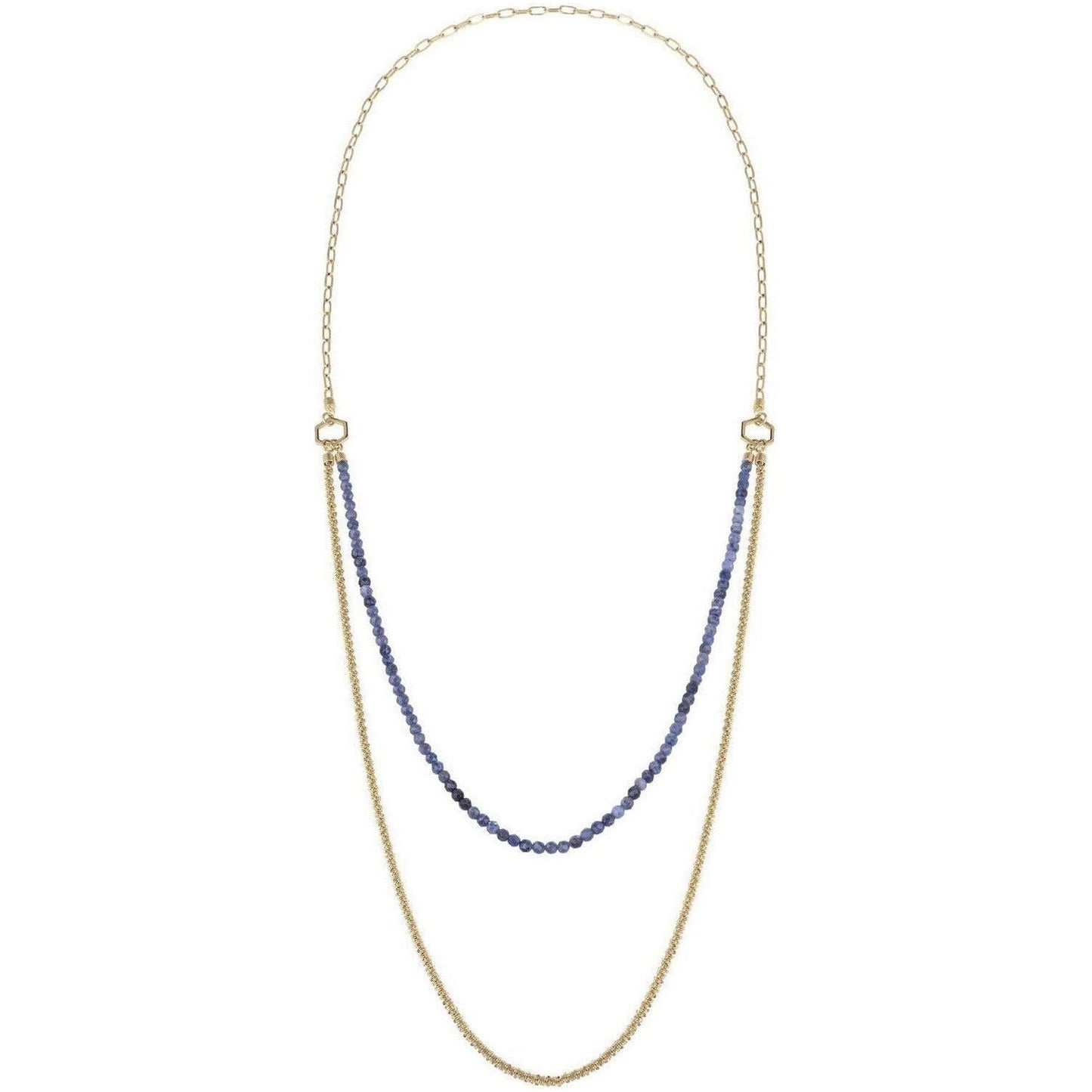 BREIL JEWELS Mod. TJ3148 Necklace BREIL GIOIELLI