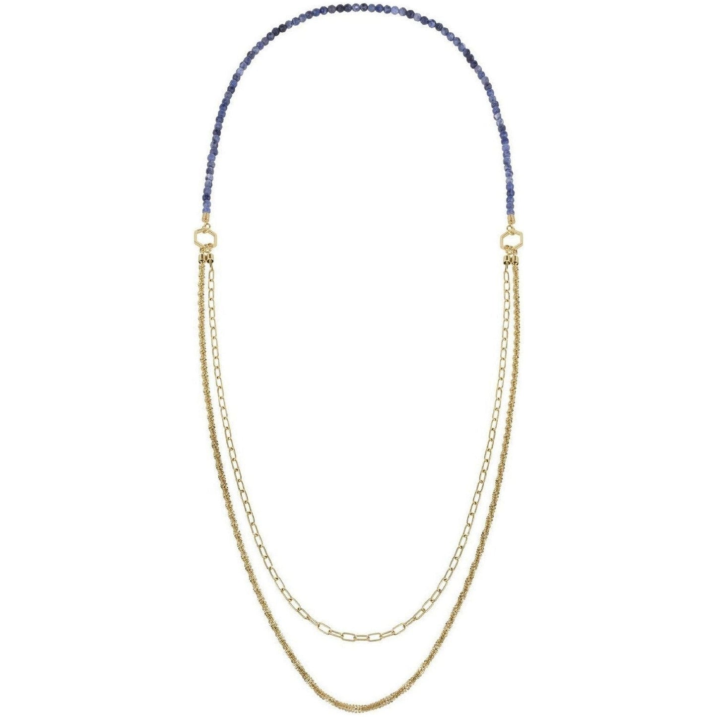 BREIL JEWELS Mod. TJ3148 Necklace BREIL GIOIELLI