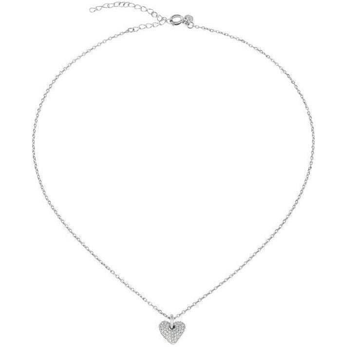 BREIL JEWELS Mod. TJ3155 Necklace BREIL GIOIELLI