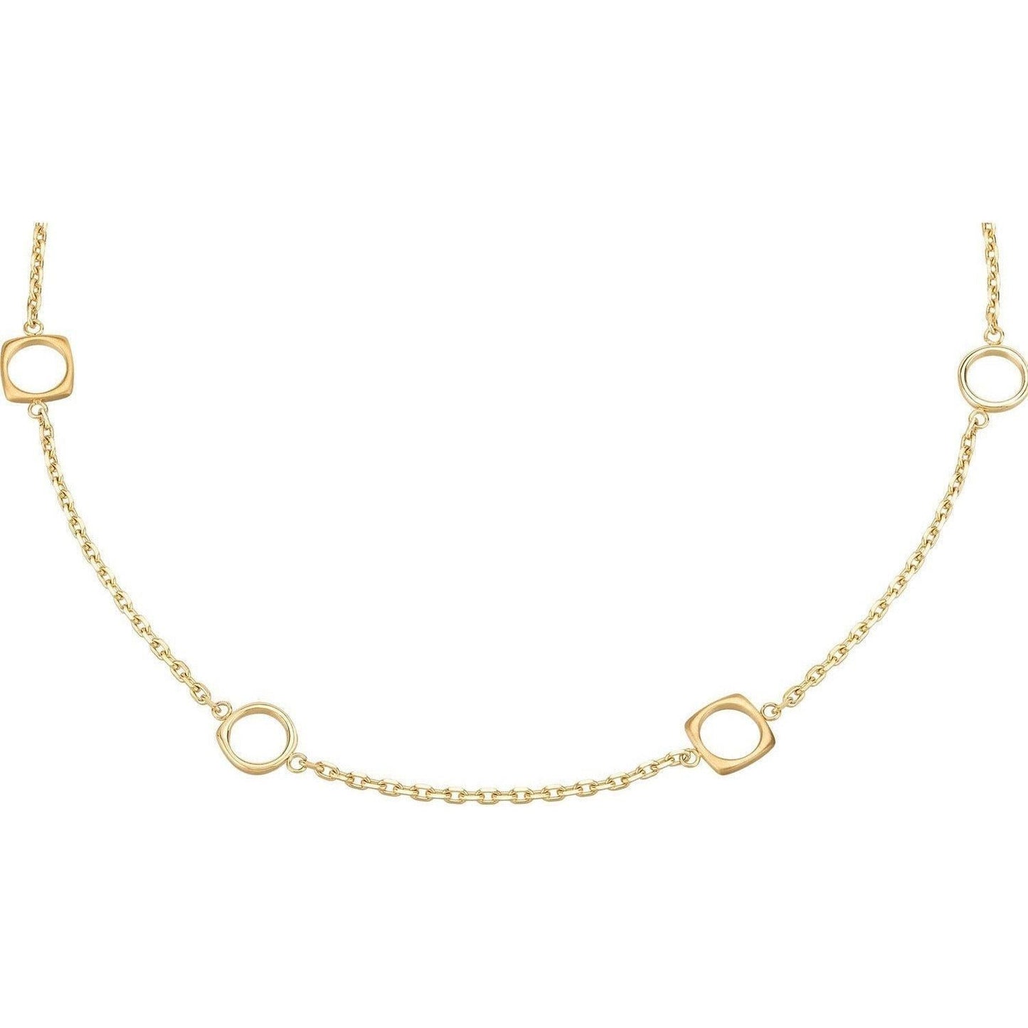 BREIL JEWELS Mod. TJ3168 Necklace BREIL GIOIELLI