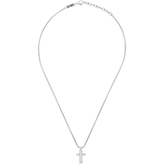 BREIL JEWELS Mod. TJ3228 Necklace BREIL GIOIELLI