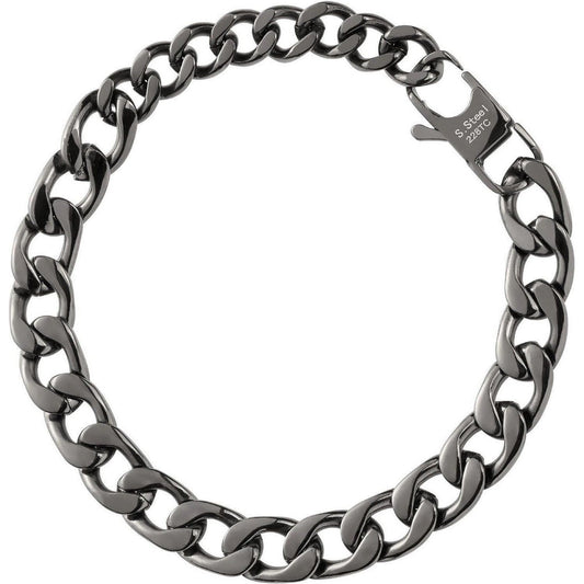 BREIL JEWELS Mod. TJ3258 Bracelet BREIL GIOIELLI