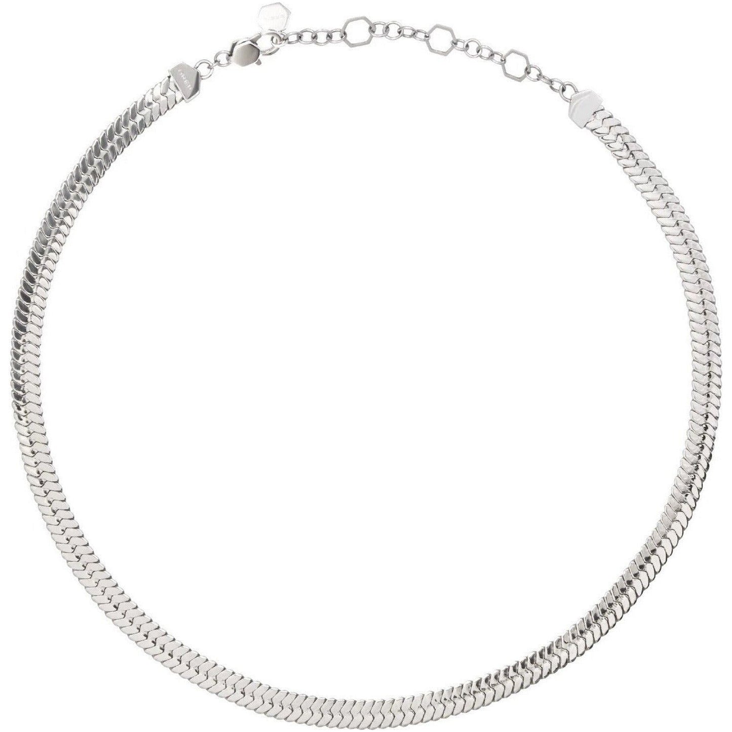 BREIL JEWELS Mod. TJ3291 Necklace BREIL GIOIELLI