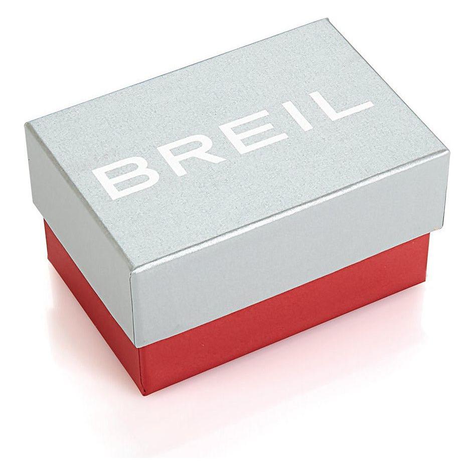 BREIL JEWELS Mod. TJ3345 Ring BREIL GIOIELLI