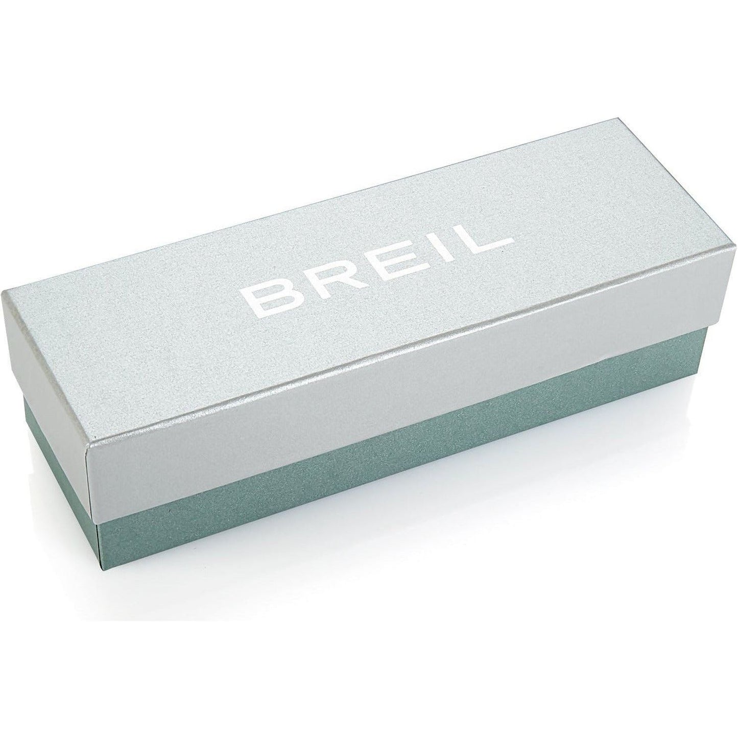 BREIL JEWELS Mod. TJ3359 WOMAN BRACELET BREIL GIOIELLI