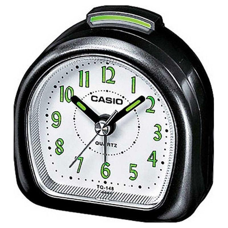 CASIO ALARM CLOCK ***Special Price*** WATCHES CASIO