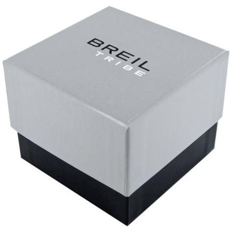 BREIL Mod. TW1972 WATCHES BREIL