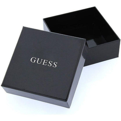 GUESS JEWELS Mod. UBE31004