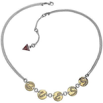 GUESS JEWELS Mod. UBN11305