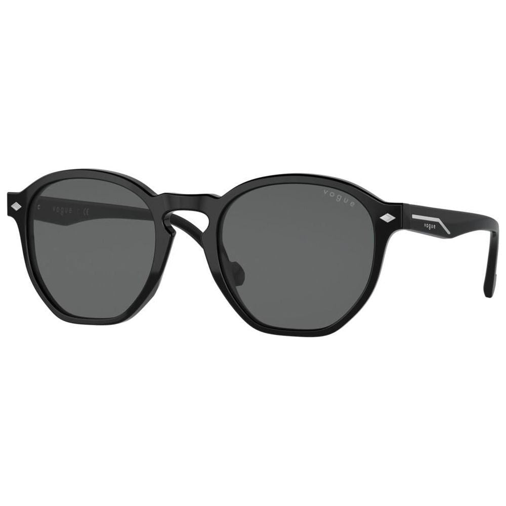 VOGUE MOD. VO 5368S SUNGLASSES & EYEWEAR VOGUE SUNGLASSES