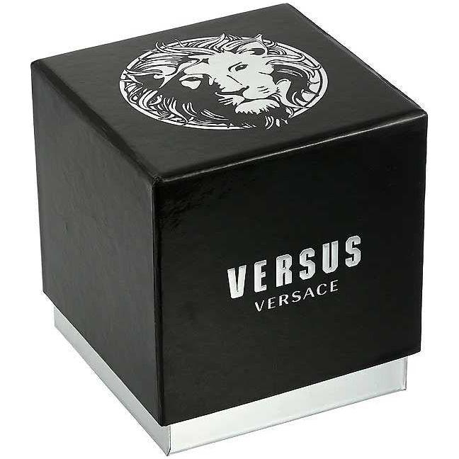 VERSUS VERSACE Mod. VSP572621 WATCHES VERSUS Watches