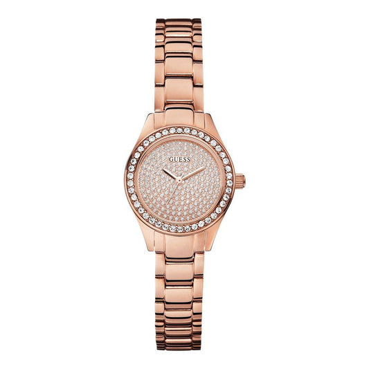 GUESS WATCHES Mod. W0230L3 WATCHES