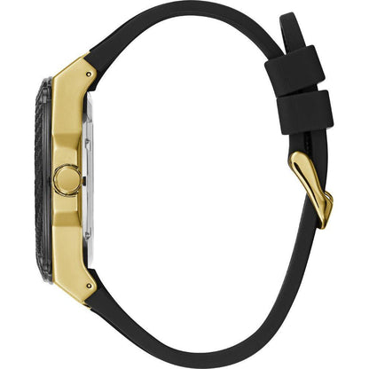 GUESS WATCHES Mod. W1049G5 WATCHES