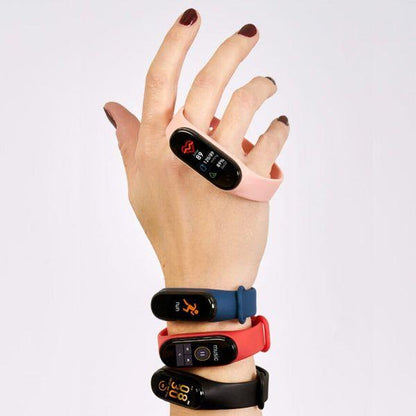 WATX&COLORS WATCHES Mod. WAS1001 WATX&COLORS