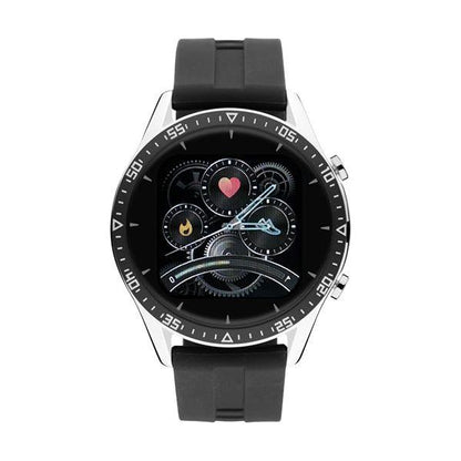 WATX&COLORS WATCHES Mod. WAS2003 WATX&COLORS