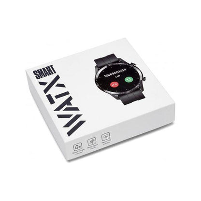 WATX&COLORS WATCHES Mod. WAS2003 WATX&COLORS