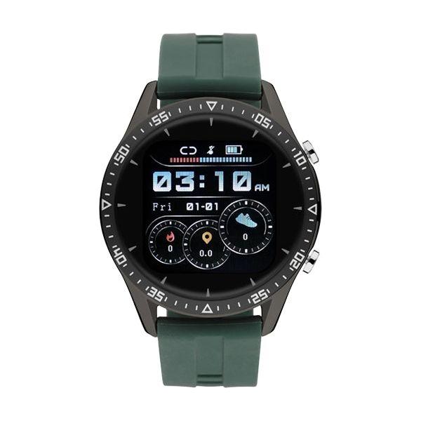 WATX&COLORS WATCHES Mod. WAS2004 WATX&COLORS