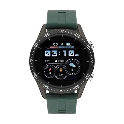 WATX&COLORS WATCHES Mod. WAS2004 WATX&COLORS