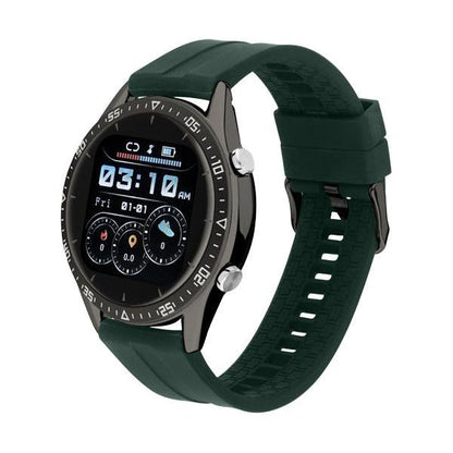 WATX&COLORS WATCHES Mod. WAS2004 WATX&COLORS