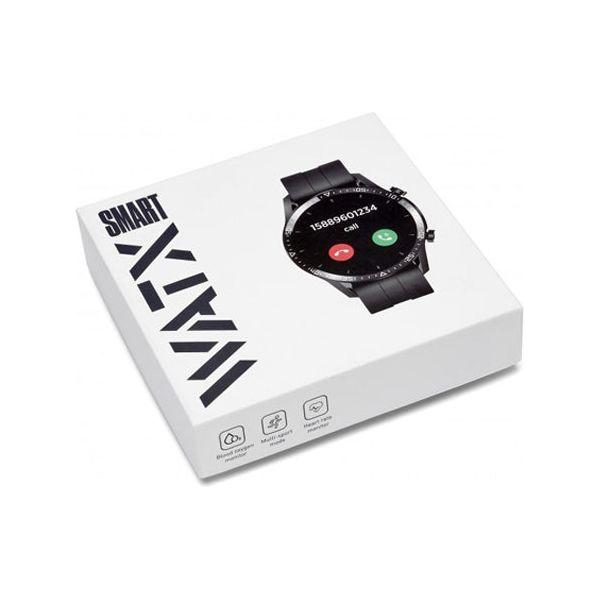 WATX&COLORS WATCHES Mod. WAS2004 WATX&COLORS