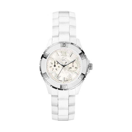 GUESS COLLECTION WATCHES Mod. X69001L1S WATCHES GUESS COLLECTION