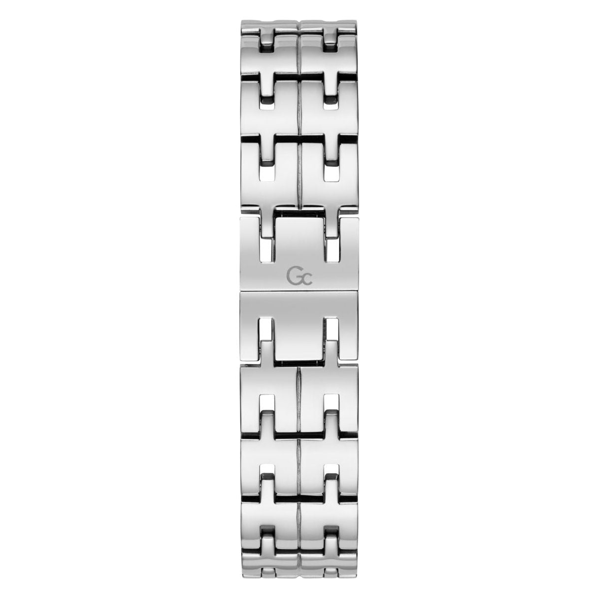 GUESS COLLECTION WATCHES Mod. Y78003L1MF WATCHES GUESS COLLECTION