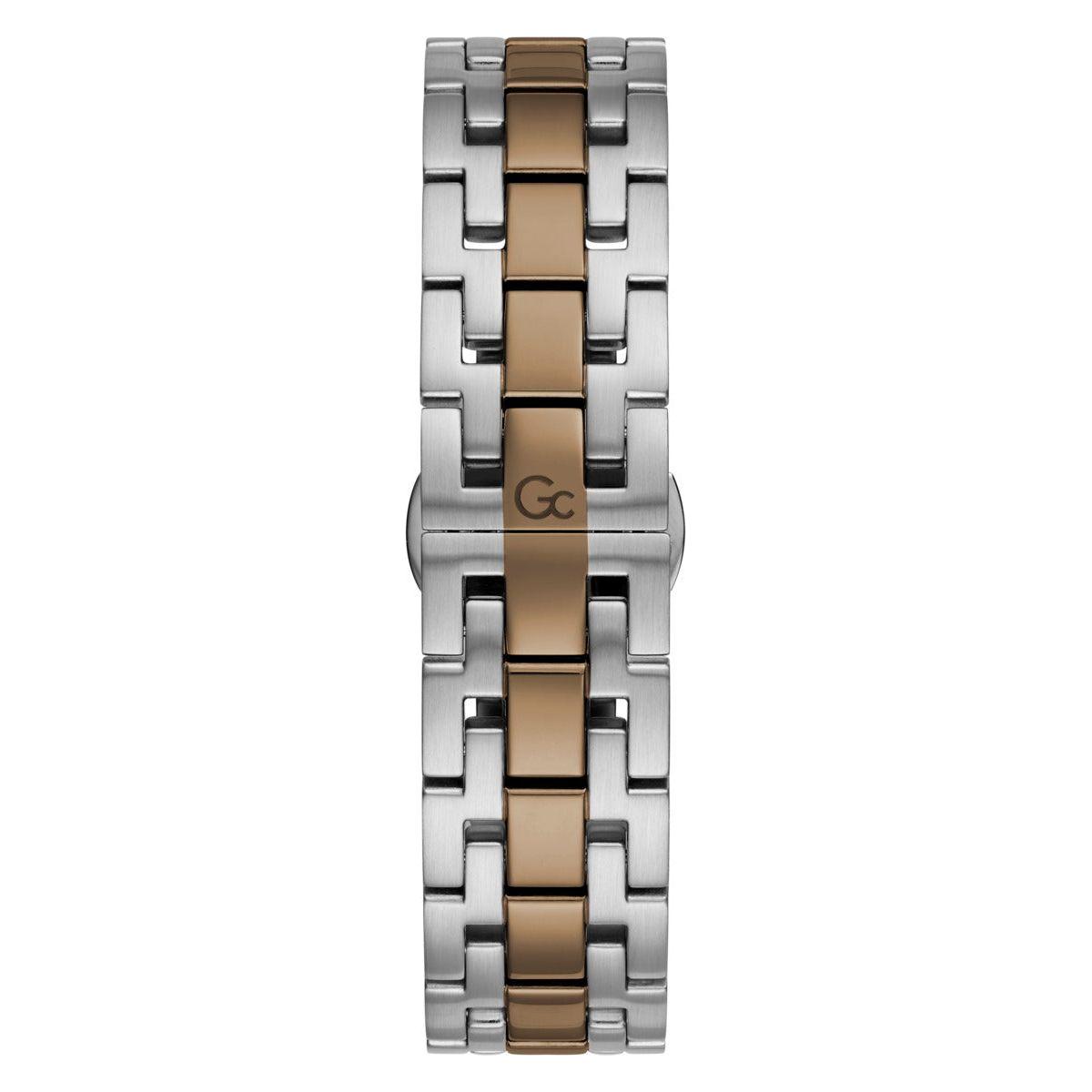 GUESS COLLECTION WATCHES Mod. Y81002G5MF WATCHES GUESS COLLECTION