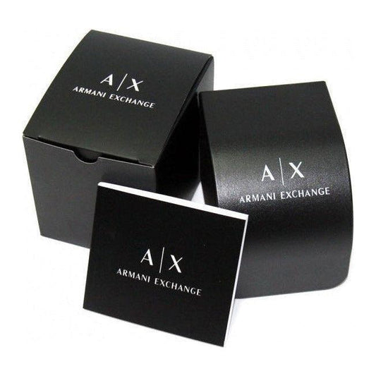 ARMANI EXCHANGE Mod. AX5658 WATCHES A|X ARMANI EXCHANGE