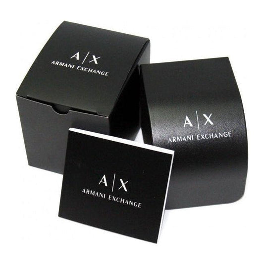 ARMANI EXCHANGE Mod. AX2531 WATCHES A|X ARMANI EXCHANGE