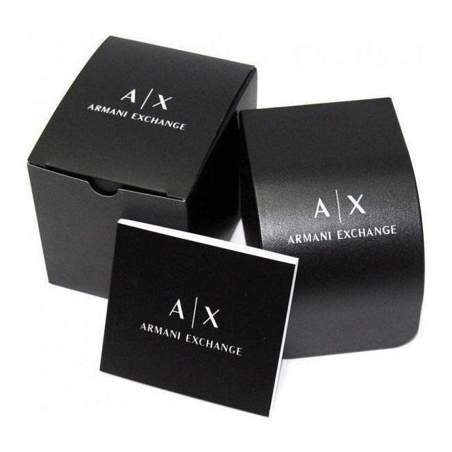 ARMANI EXCHANGE Mod. AX5383 WATCHES A|X ARMANI EXCHANGE