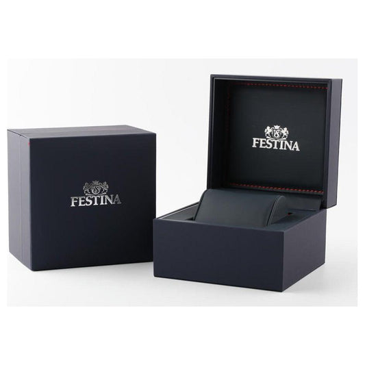 FESTINA WATCHES Mod. F20541/1 WATCHES FESTINA