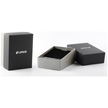 LOTUS WATCHES Mod. RT343JX9 LORUS