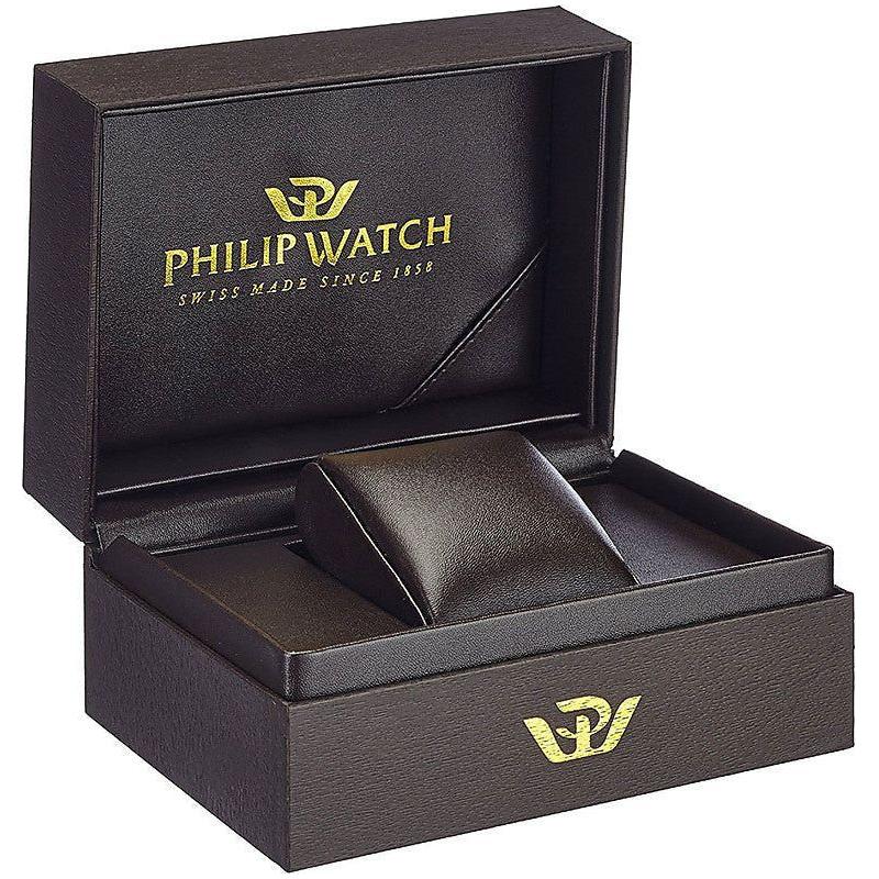 PHILIP WATCH Mod. 8053558741 WATCHES PHILIP WATCH